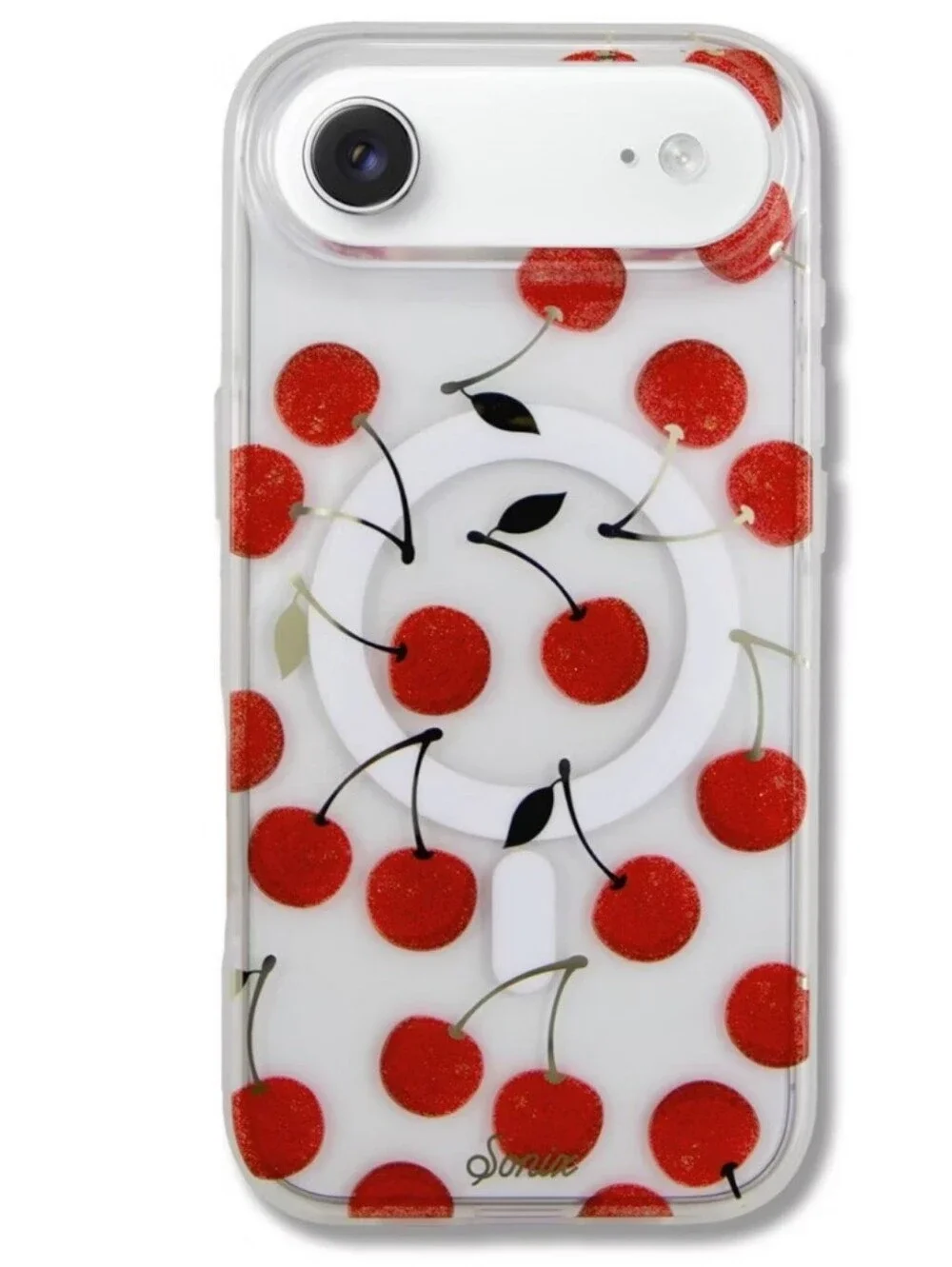 Sonix MagSafe Phone Case iPhone 17 Air